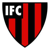 Ibaiti Futebol Clube de Ibaiti-PR