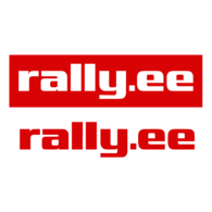 rally.ee