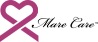 Mare Care