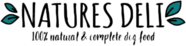 Natures Deli 