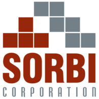 Sorbi