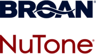 Broan-NuTone 