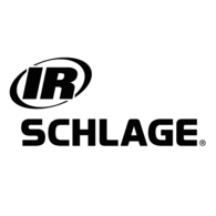 Schlage