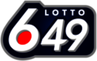 Lotto 6/49