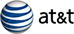 AT&T