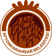 Afyonkarahisar Kent Konseyi