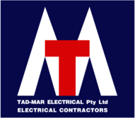 Tad-Mar Electrical