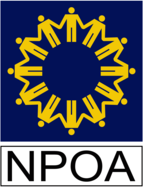 NPOA
