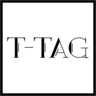 T-tag