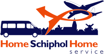Home Schiphol Home
