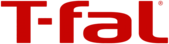 T-fal 