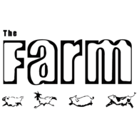 The Farm