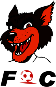 Wolf FC