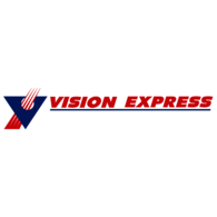 Vision Express