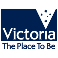 Victoria