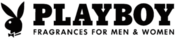 Playboy Fragrances 