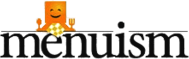 Menuism 