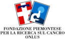 Fondazione Piemontese per la Ricerca sul Cancro Onlus