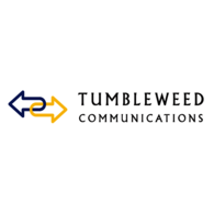 Tumbleweed Communications