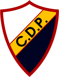 CD Pataiaense