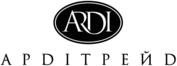 ARDI