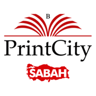 Sabah PrintCity