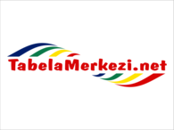Tabelamerkezi.net