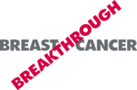 Breakthrough Breast Cancer