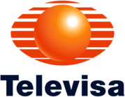 Televisa