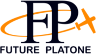Future Platone