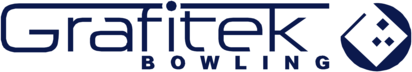Grafitek Bowling