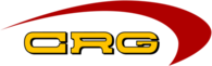 CRG