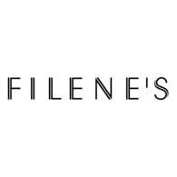Filene's