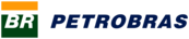 Petrobras
