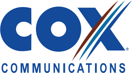 Cox Communications