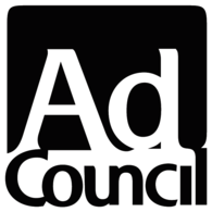 AD Council