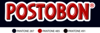 Postobon
