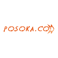 Posoka
