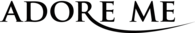 Adore Me 