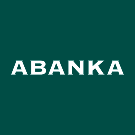 Abanka