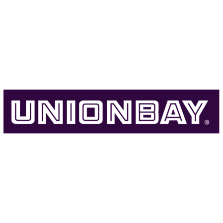 Unionbay