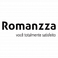 Romanzza
