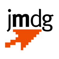 Javier Mondalportti DG