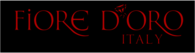 Fiore Doro