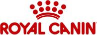 Royal Canin 