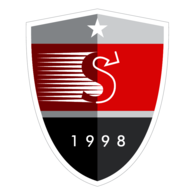 Sinaliza Comunicacao