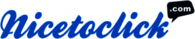 Nicetoclick
