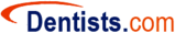 Dentists.com 