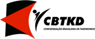 CBTKD