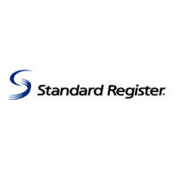 Standard Register